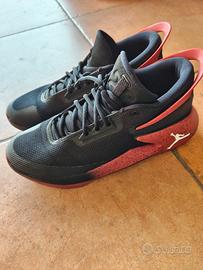 Jordan Fly Lockdown – Taglia 45