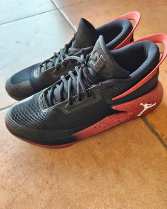 Jordan Fly Lockdown – Taglia 45