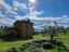 Immagine 13
