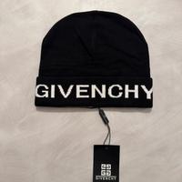 Cappello Givenchy