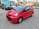 toyota-aygo-1-0-12v-vvt-i-5-porte-active-connect