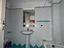 Immagine 24