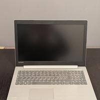 Lenovo Ideapad 320