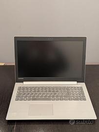 Lenovo Ideapad 320