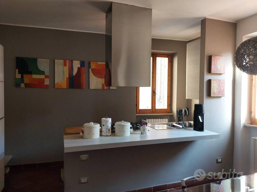House in Pesaro, Centro storico, Pantano - Altro