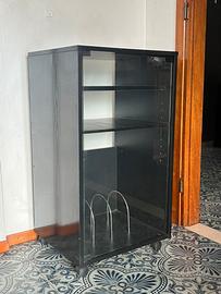 Mobiletto TV/radio/videoregistratore