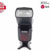 Godox V860II-C