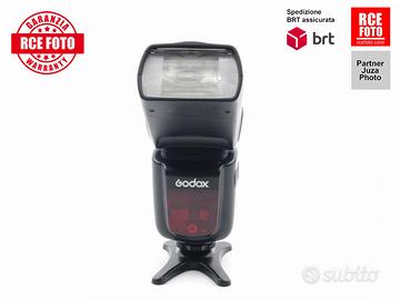 Godox V860II-C