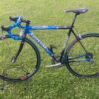 Pinarello corsa