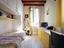 Immagine 21
