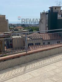 Appartamento - Aci Catena
