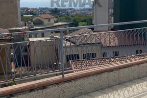 Appartamento - Aci Catena