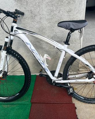 Mtb 27.5 Nsr