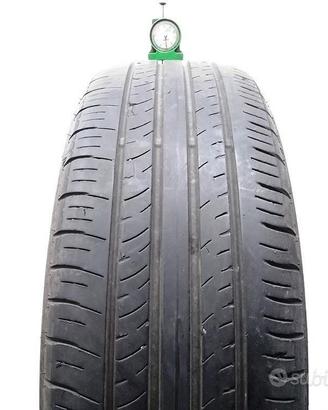 Gomme 215/60 R17 usate - cd.97251