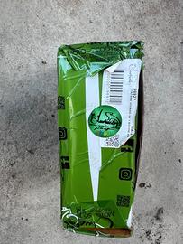 Statore vespa 125 super gtr ts vnb 150 vba vbb gl