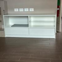Mobile tv salotto