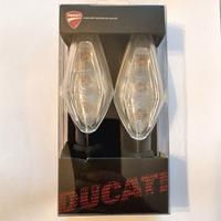 Indicatori di direzione originali Ducati