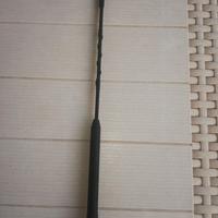 Antenna AutoRadio per Toyota Yaris Anno 2007