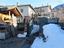 Immagine 10