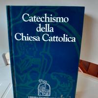 catechismo