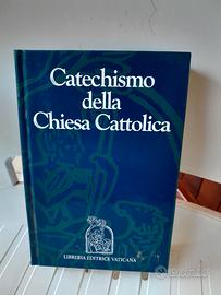 catechismo