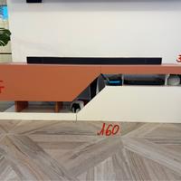 Set mobili soggiorno