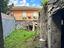 Immagine 23
