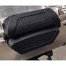 schienale-kappa-k639-per-valigie-kve58-venture