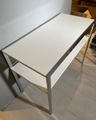 MOBILE LACCATO BIANCO