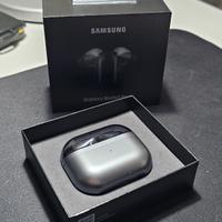 samsung buds 3 pro