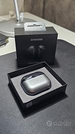 samsung buds 3 pro