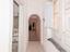 Immagine 11