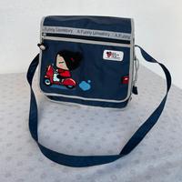 Borsa Pucca