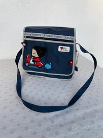 Borsa Pucca