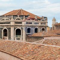 Appartamento - Catania