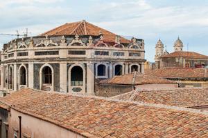 Appartamento - Catania