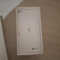 Samsung A35 5G