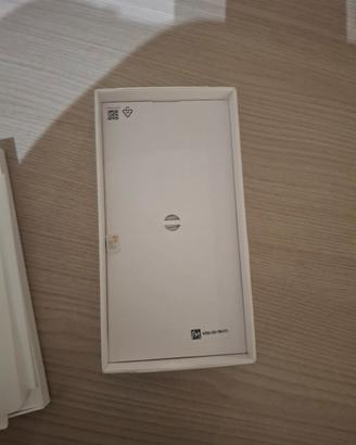 Samsung A35 5G