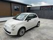 Fiat 500 1.2 by Gucci