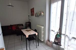 Rif.1317- appartamento bilocale