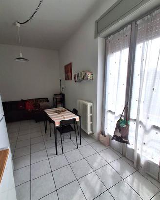 Rif.1317- appartamento bilocale