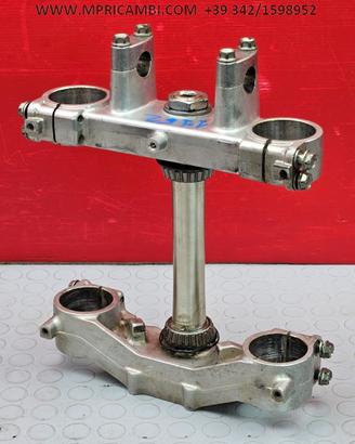 STELI FORCELLA SUZUKI RM 125 1998 2000 RM125 1996