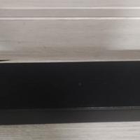 Sony HT-S350 2.1. Soundbar dei canali (incluso sub