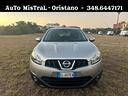 nissan-qashqai-1-5-dci-dpf-tekna-110cv