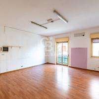 Ufficio - Aci Sant'Antonio