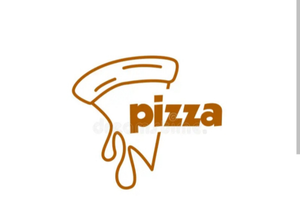 Pizzeria ben avviata