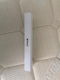 Apple Pencil 1 generazione