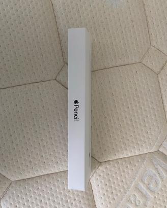 Apple Pencil 1 generazione