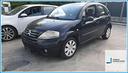 ricambi-usati-citroen-c3-i-2006