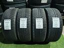 4-gomme-235-55-18-michelin-inv-rif1869